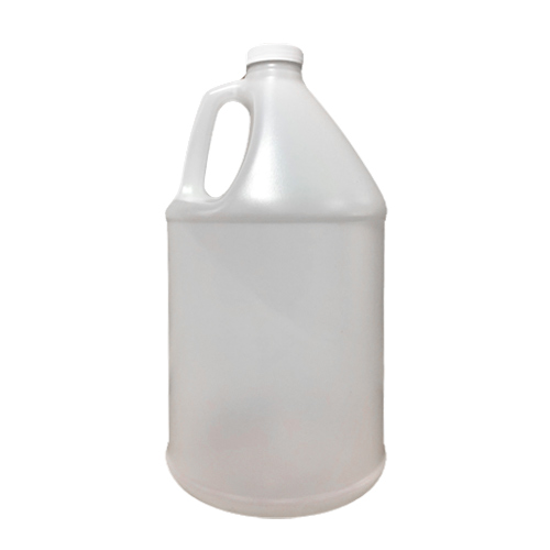 Gateway Food Products 1 Gallon Bottle