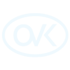 ovk