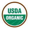 usdaorganic