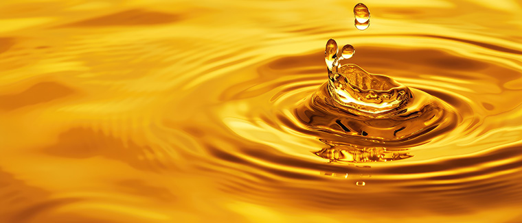 Bulk Peanut Oil | Premium Vegetable Oils | Food Products