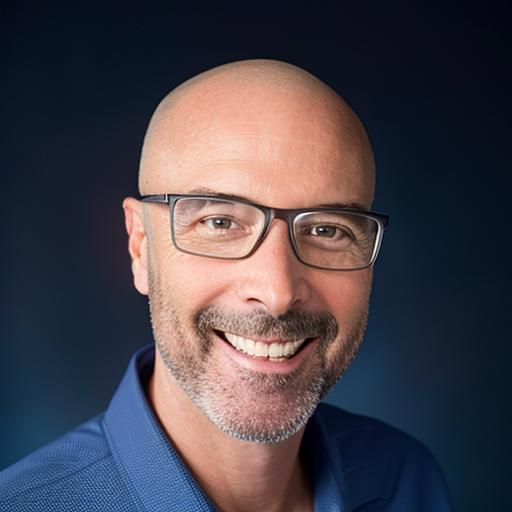 Doug Grohmann